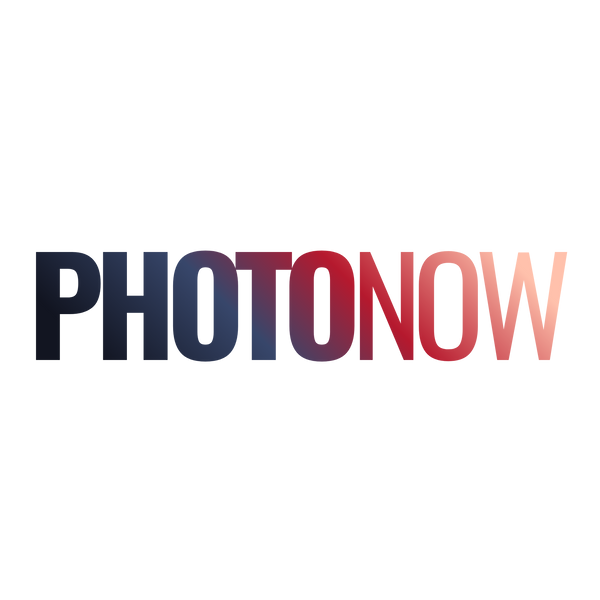 PHOTONOW