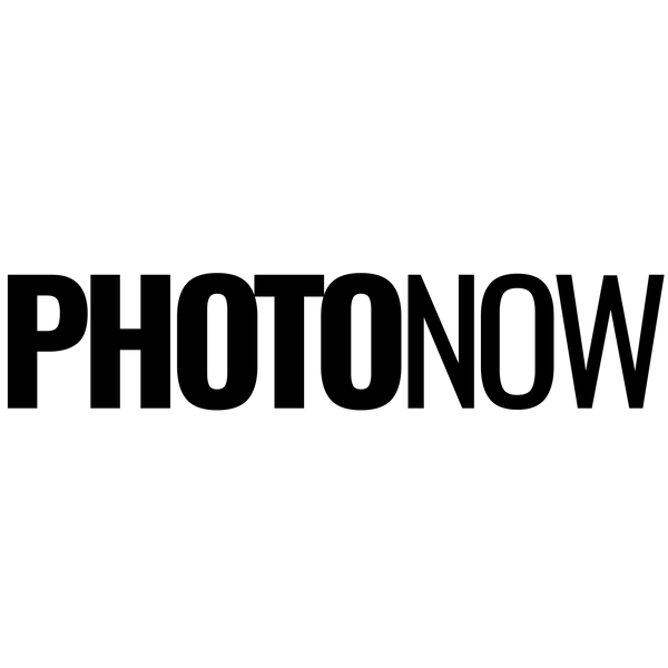 PHOTONOW