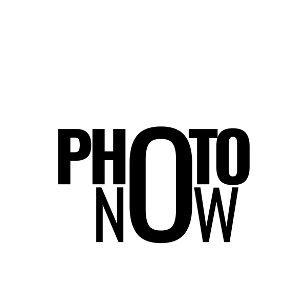 PHOTONOW